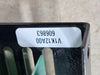 TCI V1000 KLC Series Output Filter V1K12A00