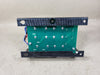TCI V1000 KLC Series Output Filter V1K12A00