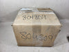 TCI V1000 KLC Series Output Filter V1K12A00