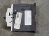SIEMENS 14-20 Amp, 3 Pole, 690 volts Circuit Breaker 3RV1031-4BA10