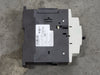 SIEMENS 14-20 Amp, 3 Pole, 690 volts Circuit Breaker 3RV1031-4BA10