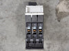 SIEMENS 14-20 Amp, 3 Pole, 690 volts Circuit Breaker 3RV1031-4BA10