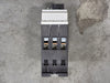 SIEMENS 14-20 Amp, 3 Pole, 690 volts Circuit Breaker 3RV1031-4BA10
