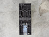 SIEMENS 14-20 Amp, 3 Pole, 690 volts Circuit Breaker 3RV1031-4BA10