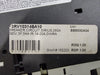 SIEMENS 14-20 Amp, 3 Pole, 690 volts Circuit Breaker 3RV1031-4BA10