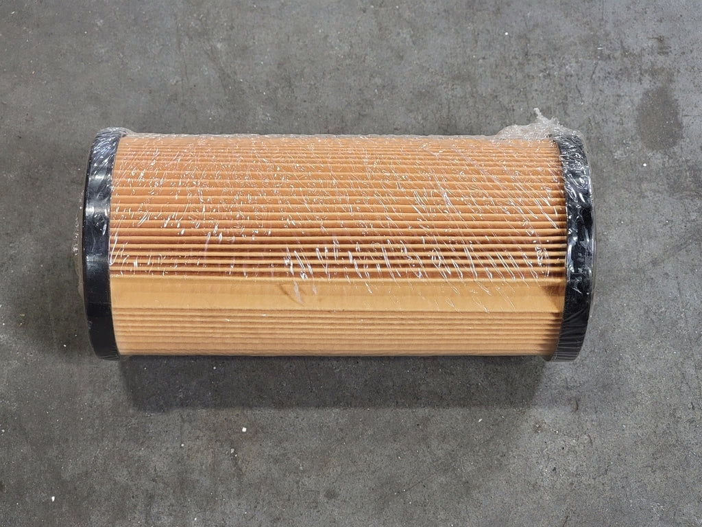 MP FILTRI Spin-on Air Filter 387-323