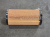 MP FILTRI Spin-on Air Filter 387-323