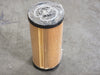 MP FILTRI Spin-on Air Filter 387-323