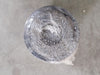 MP FILTRI Spin-on Air Filter 387-323