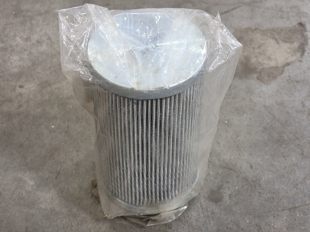 HYDAC Hydraulic Oil Filter 0330D010BH/HC