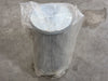HYDAC Hydraulic Oil Filter 0330D010BH/HC