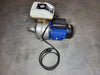 LOWARA Centrifugal Pump CA70/33/B w/ Hydrovar HVW 1.07 VOG HVW 03