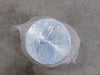 HYDAC Hydraulic Oil Filter 0330D010BH/HC