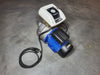 LOWARA Centrifugal Pump CA70/33/B w/ Hydrovar HVW 1.07 VOG HVW 03