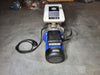 LOWARA Centrifugal Pump CA70/33/B w/ Hydrovar HVW 1.07 VOG HVW 03