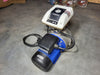 LOWARA Centrifugal Pump CA70/33/B w/ Hydrovar HVW 1.07 VOG HVW 03