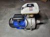 LOWARA Centrifugal Pump CA70/33/B w/ Hydrovar HVW 1.07 VOG HVW 03