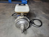 LOWARA Centrifugal Pump CA70/33/B w/ Hydrovar HVW 1.07 VOG HVW 03