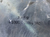HYDAC Hydraulic Oil Filter 0330D010BH/HC