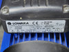 LOWARA Centrifugal Pump CA70/33/B w/ Hydrovar HVW 1.07 VOG HVW 03