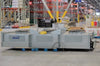 HUSSMANN Condensing Unit Levitor LAVA-13308 TPF311N SSS