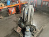 FONTAINE-BLEUE 50 hp Submersible Motor Pump 15AM-SU22