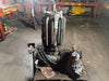 FONTAINE-BLEUE 50 hp Submersible Motor Pump 15AM-SU22