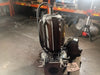 FONTAINE-BLEUE 50 hp Submersible Motor Pump 15AM-SU22