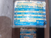 FONTAINE-BLEUE 50 hp Submersible Motor Pump 15AM-SU22