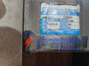 FONTAINE-BLEUE 50 hp Submersible Motor Pump 15AM-SU22