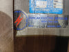 FONTAINE-BLEUE 50 hp Submersible Motor Pump 15AM-SU22