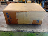 KOP-FLEX 3-15/16" Gear Coupling Hub 4F