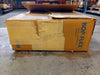 KOP-FLEX 3-15/16" Gear Coupling Hub 4F