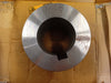 KOP-FLEX 3-15/16" Gear Coupling Hub 4F