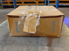 KOP-FLEX Flanged Coupling Sleeve 4F SB
