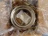 KOP-FLEX Flanged Coupling Sleeve 4F SB