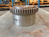 KOP-FLEX Flanged Coupling Sleeve 4F SB