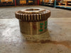 KOP-FLEX Flanged Coupling Sleeve 4F SB