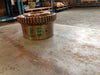 KOP-FLEX Flanged Coupling Sleeve 4F SB