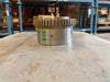 KOP-FLEX Flanged Coupling Sleeve 4F SB