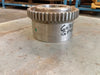 KOP-FLEX Flanged Coupling Sleeve 4F SB