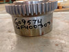 KOP-FLEX Flanged Coupling Sleeve 4F SB