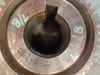 KOP-FLEX Flanged Coupling Sleeve 4F SB