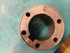 Special Shaft Coupling Hub 16 FL