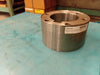 Special Shaft Coupling Hub 16 FL