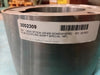 Special Shaft Coupling Hub 16 FL