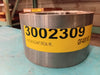 Special Shaft Coupling Hub 16 FL