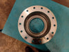 KOP-FLEX Sleeve Coupling 6F EB 