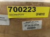 KOP-FLEX Sleeve Coupling 6F EB 