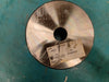 ATRA-FLEX Rigid Coupling Hub T6RH RSB